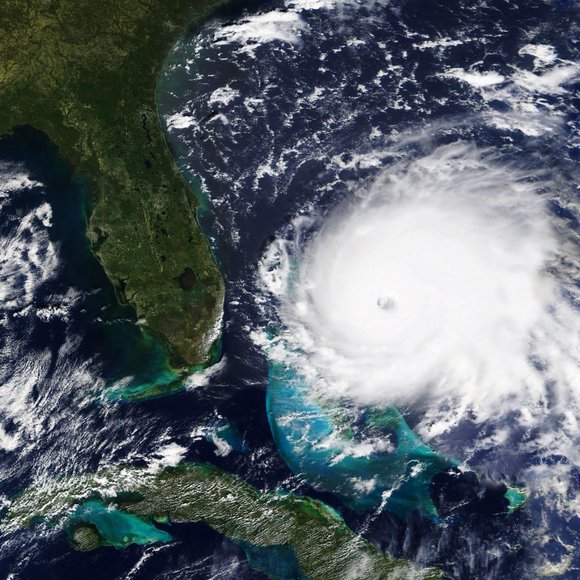 Thanks! - Picture 2 of 3